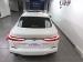 BMW 2 Series 220i Gran Coupe M Sport - Thumbnail 17