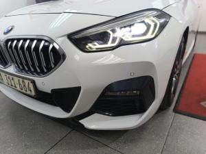 BMW 2 Series 220i Gran Coupe M Sport - Image 18