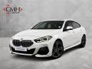 Thumbnail BMW 2 Series 220i Gran Coupe M Sport