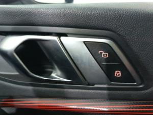 BMW 2 Series 220i Gran Coupe M Sport - Image 20