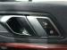 BMW 2 Series 220i Gran Coupe M Sport - Thumbnail 20