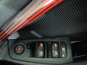 BMW 2 Series 220i Gran Coupe M Sport - Image 21