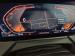 BMW 2 Series 220i Gran Coupe M Sport - Thumbnail 22