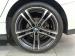 BMW 2 Series 220i Gran Coupe M Sport - Thumbnail 23