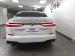 BMW 2 Series 220i Gran Coupe M Sport - Thumbnail 4