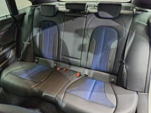 BMW 2 Series 220i Gran Coupe M Sport - Image 5