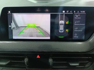BMW 2 Series 220i Gran Coupe M Sport - Image 7