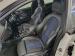 BMW 2 Series 220i Gran Coupe M Sport - Thumbnail 9