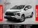 Mitsubishi Xpander 1.5 manual - Thumbnail 1