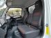 Foton Miler Truck VAN BodyChassis Cab - Thumbnail 10