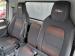 Foton Miler Truck VAN BodyChassis Cab - Thumbnail 11