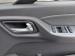 Foton Miler Truck VAN BodyChassis Cab - Thumbnail 12