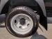 Foton Miler Truck VAN BodyChassis Cab - Thumbnail 13