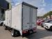 Foton Miler Truck VAN BodyChassis Cab - Thumbnail 3