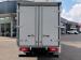 Foton Miler Truck VAN BodyChassis Cab - Thumbnail 4
