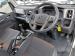 Foton Miler Truck VAN BodyChassis Cab - Thumbnail 5