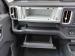 Foton Miler Truck VAN BodyChassis Cab - Thumbnail 7
