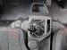 Foton Miler Truck VAN BodyChassis Cab - Thumbnail 8