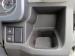 Foton Miler Truck VAN BodyChassis Cab - Thumbnail 9
