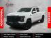 Foton Tunland V7 2.0TD double cab VLX 4x4 - Thumbnail 1