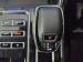 Foton Tunland V9 2.0TD double cab VLX - Thumbnail 10