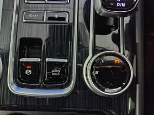 Foton Tunland V9 2.0TD double cab VLX - Image 12
