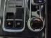 Foton Tunland V9 2.0TD double cab VLX - Thumbnail 12