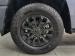 Foton Tunland V9 2.0TD double cab VLX - Thumbnail 18