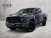Foton Tunland V9 2.0TD double cab VLX - Thumbnail 1
