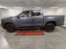 Foton Tunland V9 2.0TD double cab VLX - Thumbnail 2