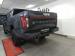 Foton Tunland V9 2.0TD double cab VLX - Thumbnail 3