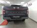 Foton Tunland V9 2.0TD double cab VLX - Thumbnail 4