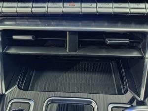 Foton Tunland V9 2.0TD double cab VLX - Image 7