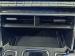 Foton Tunland V9 2.0TD double cab VLX - Thumbnail 7