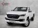 Foton Tunland G7 2.0TD single cab Hi Rider - Thumbnail 1