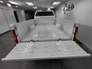 Foton Tunland G7 2.0TD single cab Hi Rider - Image 4