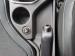 Foton Miler Lite 2.0TD 350 Diesel dropside standard (no aircon) - Thumbnail 10