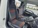 Foton Miler Lite 2.0TD 350 Diesel dropside standard (no aircon) - Thumbnail 11