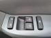 Foton Miler Lite 2.0TD 350 Diesel dropside standard (no aircon) - Thumbnail 12
