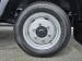 Foton Miler Lite 2.0TD 350 Diesel dropside standard (no aircon) - Thumbnail 13