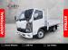 Foton Miler Lite 2.0TD 350 Diesel dropside standard (no aircon) - Thumbnail 1