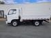 Foton Miler Lite 2.0TD 350 Diesel dropside standard (no aircon) - Thumbnail 2