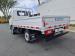 Foton Miler Lite 2.0TD 350 Diesel dropside standard (no aircon) - Thumbnail 3