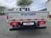 Foton Miler Lite 2.0TD 350 Diesel dropside standard (no aircon) - Thumbnail 4
