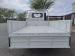 Foton Miler Lite 2.0TD 350 Diesel dropside standard (no aircon) - Thumbnail 5