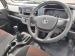 Foton Miler Lite 2.0TD 350 Diesel dropside standard (no aircon) - Thumbnail 6