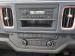 Foton Miler Lite 2.0TD 350 Diesel dropside standard (no aircon) - Thumbnail 7