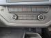 Foton Miler Lite 2.0TD 350 Diesel dropside standard (no aircon) - Thumbnail 8