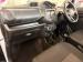 Suzuki S-Presso 1.0 GL manual - Thumbnail 10