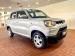 Suzuki S-Presso 1.0 GL manual - Thumbnail 1